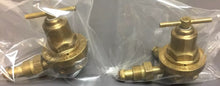 Load image into Gallery viewer, Victor Equipment SE-250-D High-Precision Compressed Gas Regulator - ZYYKZ Test Equipment