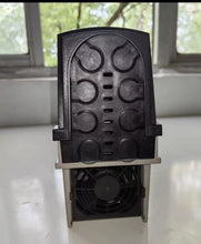 Load image into Gallery viewer, Emerson Control Techniques SP1404 High-Performance Frequency Converter for Industrial Motor Drives - ZYYKZ Test Equipment