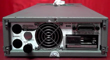 Load image into Gallery viewer, Agilent 438A Dual Channel Power Meter - ZYYKZ Test Equipment
