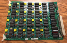 Load image into Gallery viewer, ESM 464714 Rev D Ejector Control Board for Industrial Automation - ZYYKZ Test Equipment