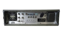 Load image into Gallery viewer, HP 5335A Universal Frequency Counter - High Precision Measurement - ZYYKZ Test Equipment