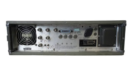 HP 5335A Universal Frequency Counter - High Precision Measurement - ZYYKZ Test Equipment