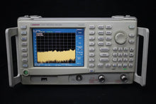 Load image into Gallery viewer, ADVANTEST 8GHz High-Performance Spectrum Analyzer - ZYYKZ Test Equipment