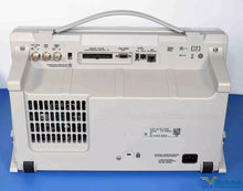 Load image into Gallery viewer, Agilent Keysight MSO7104B Mixed Signal Oscilloscope - 1.5 GHz, 6.25 GS/s, Calibrated