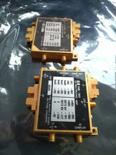 Load image into Gallery viewer, Agilent 5086-7869 LOMA Multiplying Amplifier for RF Signal Processing - ZYYKZ Test Equipment