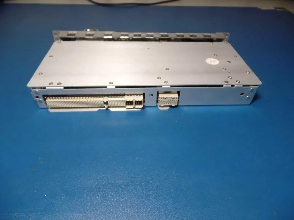 Agilent W1312-60068 CPU Module with 80GB SSD for N5241A/N5242A/N5244A/N5245A Network Analyzers - ZYYKZ Test Equipment