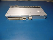 Load image into Gallery viewer, Agilent W1312-60068 CPU Module with 80GB SSD for N5241A/N5242A/N5244A/N5245A Network Analyzers - ZYYKZ Test Equipment