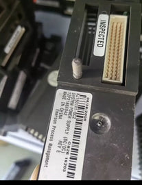 KJ1501X1-BC3 & KJ1501X1-BC2 Process Communication Module Set - ZYYKZ Test Equipment