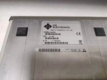 Load image into Gallery viewer, ICS 4865B GPIB-LAN Controller - Used