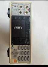Load image into Gallery viewer, HIOKI BT3562 High-Precision RF Power Meter for Accurate Signal Measurement - ZYYKZ Test Equipment