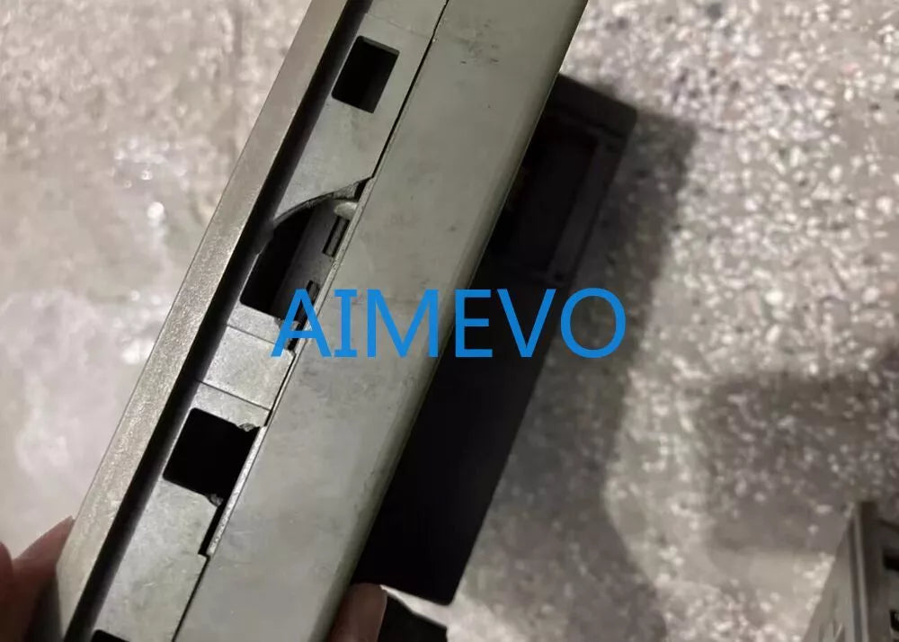 XBT F011110 Industrial Control Module