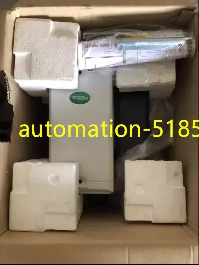 Emerson SPMC1402 AC Drive Frequency Converter - ZYYKZ Test Equipment