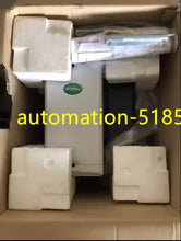 Load image into Gallery viewer, Emerson SPMC1402 AC Drive Frequency Converter - ZYYKZ Test Equipment