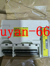Load image into Gallery viewer, XL50A-CH Controller - New Chinese Version