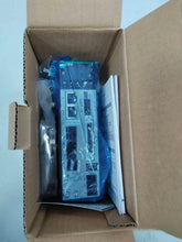 Load image into Gallery viewer, HCFA SV-X3EB040A-A2 High-Performance Servo Driver Controller - ZYYKZ Test Equipment