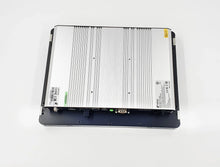 Load image into Gallery viewer, Avalue 12.1-Inch Industrial Touch Panel Display - ZYYKZ Test Equipment