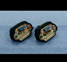 Load image into Gallery viewer, Motorola APX6000XE, APX8000XE &amp; APX8000HXE Advanced Two-Way Radios - ZYYKZ Test Equipment
