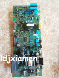 Yaskawa JEPMC-CP200 Controller MP920 CPU-01 - Excellent Condition