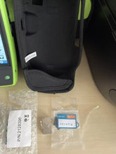 Load image into Gallery viewer, NetAlly AirCheck G2 Wireless Network Tester Kit - ZYYKZ Test Equipment