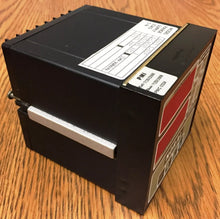 Load image into Gallery viewer, Noral 6050-S-01F Precision Temperature Controller for Industrial Applications - ZYYKZ Test Equipment