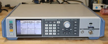 Load image into Gallery viewer, Lakeview High-Accuracy Multifunctional Test and Measurement Device - ZYYKZ Test Equipment
