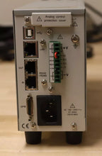 Load image into Gallery viewer, Lakeview Precision Test and Measurement Instrument for Accurate Data Collection - ZYYKZ Test Equipment