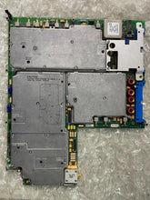 Load image into Gallery viewer, HP 08563-60084 A15 RF Assembly for 856x Series Spectrum Analyzers - ZYYKZ Test Equipment