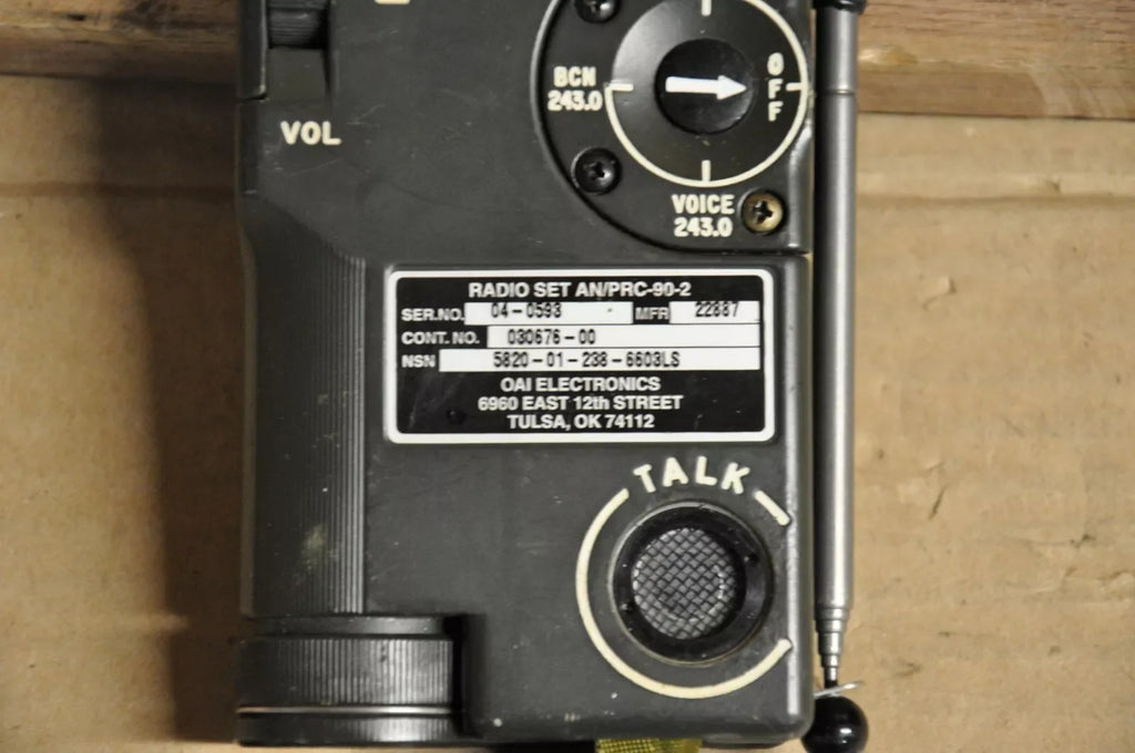 Compact True RMS Digital Multimeter with NCV Detection - ZYYKZ Test Equipment
