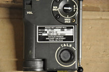Load image into Gallery viewer, Compact True RMS Digital Multimeter with NCV Detection - ZYYKZ Test Equipment