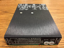 Load image into Gallery viewer, MIDI Ingenierie MI-452 Microstep Bipolar Stepper Motor Driver - ZYYKZ Test Equipment