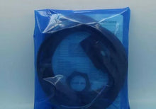 Load image into Gallery viewer, Omron E3FA-RP11 Photoelectric Sensor, 10-30VDC, 2m Detection Range - ZYYKZ Test Equipment