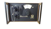 Load image into Gallery viewer, PHOTODYNE 1950XR Continuous Optical Attenuator - ZYYKZ Test Equipment