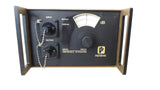 PHOTODYNE 1950XR Continuous Optical Attenuator