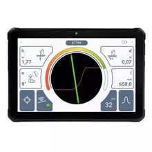 Load image into Gallery viewer, Sonel LKZ-2500 Cable and Underground Infrastructure Locator