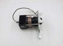 Load image into Gallery viewer, DALSA P2-43-08K40 High-Resolution Line Scan Camera - ZYYKZ Test Equipment