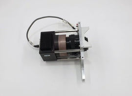 DALSA P2-43-08K40 High-Resolution Line Scan Camera - ZYYKZ Test Equipment