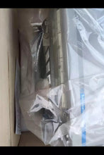 Load image into Gallery viewer, Schneider Electric ATV58HD64N4 Variable Speed Drive, 64A Motor Controller - ZYYKZ Test Equipment
