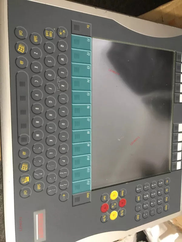 Used CP7031001 Free - High-Quality Condition
