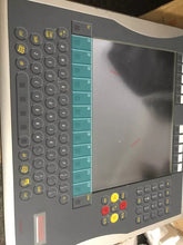 Load image into Gallery viewer, Used CP7031001 Free - High-Quality Condition