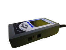 Load image into Gallery viewer, TEMPO 525N-30 Multimode Optical Loss Test Set (OLTS) for Fiber Networks - ZYYKZ Test Equipment