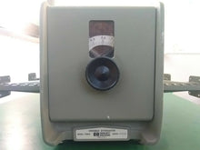 Load image into Gallery viewer, HP Agilent P382A Variable RF Attenuator 12.4–18 GHz - ZYYKZ Test Equipment