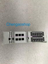 Load image into Gallery viewer, Beckhoff EL6731-1006 EtherCAT Coupler Module