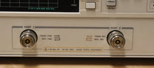 Load image into Gallery viewer, Lakeview Portable Digital Multimeter with Backlit LCD Display - ZYYKZ Test Equipment
