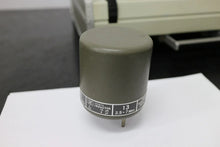 Load image into Gallery viewer, Agilent 16483A 10µH Precision Reference Inductor - ZYYKZ Test Equipment