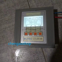 Load image into Gallery viewer, LTEC LTLSR18R - Used 1PCS LTE Module