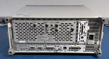 Load image into Gallery viewer, Keysight E4440A Spectrum Analyzer 3 Hz–26.5 GHz with Option 226 Phase Noise - ZYYKZ Test Equipment