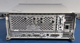 Keysight E4440A Spectrum Analyzer 3 Hz–26.5 GHz with Option 226 Phase Noise - ZYYKZ Test Equipment