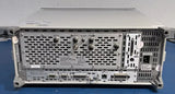 Keysight E4440A Spectrum Analyzer 3 Hz–26.5 GHz with Option 226 Phase Noise