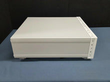 Load image into Gallery viewer, Keysight N4375D Lightwave Component Analyzer with Options 022, 101, 221 - Untested - ZYYKZ Test Equipment