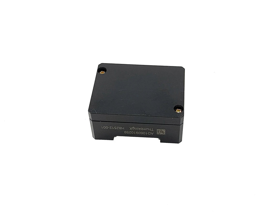 FTDI FT4232H USB Hi-Speed Quad-Channel UART Evaluation Mini-Module - ZYYKZ Test Equipment